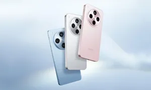 5 smartphone bán tại Việt Nam tháng 11 5 smartphone bán tại Việt Nam tháng 11