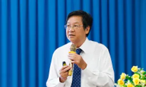 Đại học đổi nội dung đào tạo với thí sinh theo chương trình mới Đại học đổi nội dung đào tạo với thí sinh theo chương trình mới