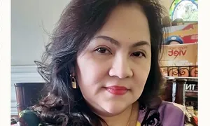 Chủ tịch Mỹ Châu Pharmacy Group và nam ca sĩ bị bắt