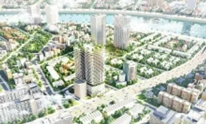 Doanh nghiệp bị phạt vì giấu khoản lỗ hàng chục tỷ Doanh nghiệp bị phạt vì giấu khoản lỗ hàng chục tỷ