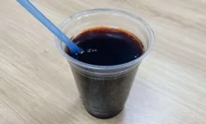 Người tiểu đường nên làm gì để bớt thèm nước ngọt? Người tiểu đường nên làm gì để bớt thèm nước ngọt?