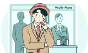 Trúng tuyển nhiều nơi nhưng thấy lãng phí bằng cấp nên vẫn thất nghiệp Trúng tuyển nhiều nơi nhưng thấy lãng phí bằng cấp nên vẫn thất nghiệp