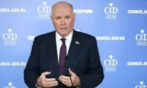 Nga nói LHQ sẽ tham gia đàm phán về Ukraine Nga nói LHQ sẽ tham gia đàm phán về Ukraine