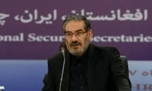 Iran dọa trục xuất thanh sát viên hạt nhân LHQ Iran dọa trục xuất thanh sát viên hạt nhân LHQ