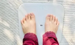 9 dấu hiệu cảnh báo cơ thể tích tụ độc tố 9 dấu hiệu cảnh báo cơ thể tích tụ độc tố