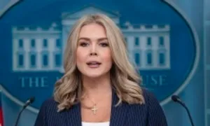Ông Trump muốn Đại học Harvard xin lỗi Ông Trump muốn Đại học Harvard xin lỗi