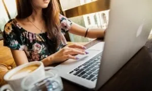 Công ty có 1,2 triệu người nộp CV Công ty có 1,2 triệu người nộp CV