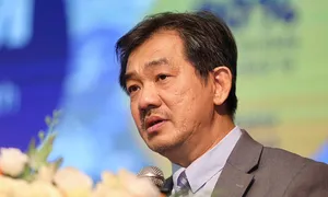Bé gái 14 tuổi đột quỵ, lỡ thời gian điều trị vì đi sai nơi Bé gái 14 tuổi đột quỵ, lỡ thời gian điều trị vì đi sai nơi