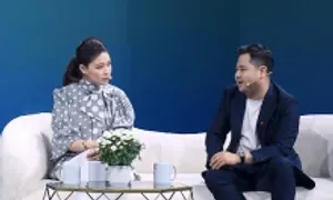 Giải pháp tài chính 'tiền ẩn' từ VPBank Giải pháp tài chính 'tiền ẩn' từ VPBank