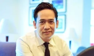 Ca sĩ Duy Mạnh kiện hãng xe Ca sĩ Duy Mạnh kiện hãng xe