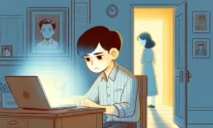 Vợ phát hiện ảnh tôi với người cũ chụp 6 năm trước Vợ phát hiện ảnh tôi với người cũ chụp 6 năm trước