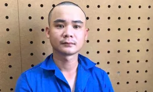 Hàng trăm người tìm thuê trọ ở TP HCM bị lừa Hàng trăm người tìm thuê trọ ở TP HCM bị lừa
