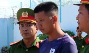 Sòng bạc trong trại cai nghiện ở miền Tây Sòng bạc trong trại cai nghiện ở miền Tây