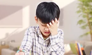 Sát ngày giáo viên mới gửi 60 trang tài liệu để con tôi 8 tuổi ôn thi Sát ngày giáo viên mới gửi 60 trang tài liệu để con tôi 8 tuổi ôn thi