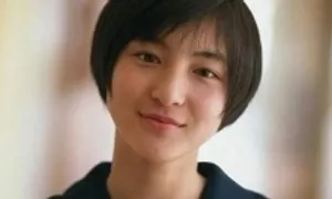 Minh tinh Nhật thừa nhận bị rối loạn lưỡng cực Minh tinh Nhật thừa nhận bị rối loạn lưỡng cực