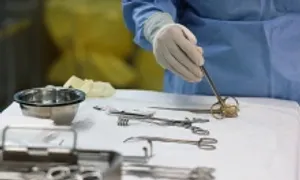 Hội chứng ở não khiến chàng trai 'ngủ gà' hôn mê Hội chứng ở não khiến chàng trai 'ngủ gà' hôn mê
