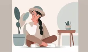 Phân vân rút tiết kiệm 20 triệu đồng cho anh trai mượn Phân vân rút tiết kiệm 20 triệu đồng cho anh trai mượn