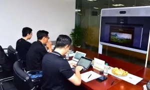 16 dự án thuyết trình tìm cơ hội đầu tư tại GameHub 2025 16 dự án thuyết trình tìm cơ hội đầu tư tại GameHub 2025