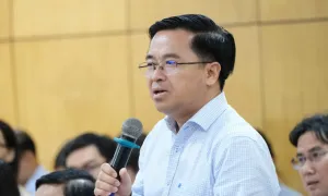 Đề xuất bỏ mô hình đại học quốc gia Đề xuất bỏ mô hình đại học quốc gia