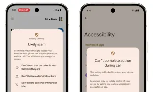 Điện thoại Android thêm cách chống cuộc gọi lừa đảo Điện thoại Android thêm cách chống cuộc gọi lừa đảo