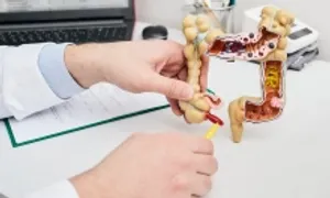 Loại ung thư ít gặp ngày càng tăng ở người dưới 50 tuổi Loại ung thư ít gặp ngày càng tăng ở người dưới 50 tuổi