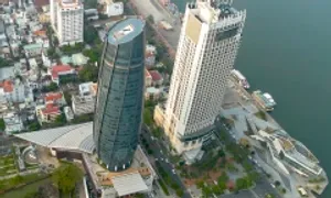 Đà Nẵng vận hành thử mô hình chính quyền hai cấp sau sáp nhập