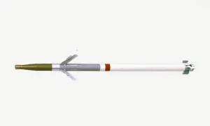 Tính năng 'vũ khí then chốt' từng giúp Ukraine đối phó UAV Nga Tính năng 'vũ khí then chốt' từng giúp Ukraine đối phó UAV Nga