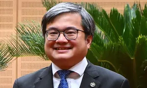 Hà Nội bầu bổ sung phó chủ tịch thành phố Hà Nội bầu bổ sung phó chủ tịch thành phố