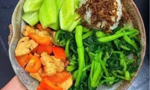 Bí kíp kiểm soát gan nhiễm mỡ Bí kíp kiểm soát gan nhiễm mỡ
