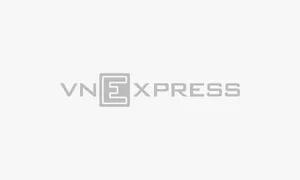 Bảo hiểm dự kiến bồi thường hơn 14 tỷ đồng vụ lật tàu Vịnh Xanh 58 Bảo hiểm dự kiến bồi thường hơn 14 tỷ đồng vụ lật tàu Vịnh Xanh 58