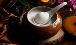Dùng mỡ động vật, dầu thực vật thế nào tốt cho sức khỏe Dùng mỡ động vật, dầu thực vật thế nào tốt cho sức khỏe