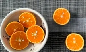 5 loại quả giàu chất chống oxy hóa thanh lọc gan 5 loại quả giàu chất chống oxy hóa thanh lọc gan
