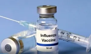 Vaccine cúm có tác dụng phòng bệnh sau bao lâu? Vaccine cúm có tác dụng phòng bệnh sau bao lâu?