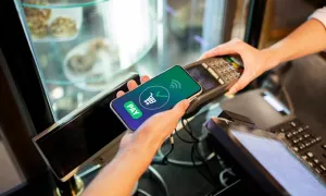 Phó thủ tướng: Xử nghiêm trường hợp cố tình thanh toán tiền mặt để trốn thuế Phó thủ tướng: Xử nghiêm trường hợp cố tình thanh toán tiền mặt để trốn thuế