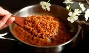 Lý do món ăn bị tanh dù đã nấu kỹ Lý do món ăn bị tanh dù đã nấu kỹ