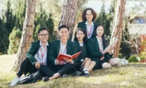 Học phí ngành Quan hệ công chúng cao nhất 80 triệu đồng Học phí ngành Quan hệ công chúng cao nhất 80 triệu đồng