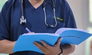 Uống nước mía trị đái tháo đường, người phụ nguy kịch Uống nước mía trị đái tháo đường, người phụ nguy kịch