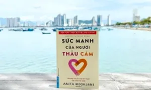 Sức mạnh từ sự thấu cảm