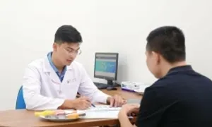 Người từng đột quỵ ăn kiêng thế nào để giảm cân? Người từng đột quỵ ăn kiêng thế nào để giảm cân?