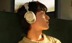 Loa, tai nghe Bang & Olufsen nâng tầm trải nghiệm âm thanh di động Loa, tai nghe Bang & Olufsen nâng tầm trải nghiệm âm thanh di động