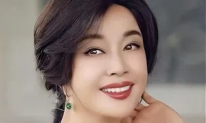 Lưu Hiểu Khánh không trốn thuế