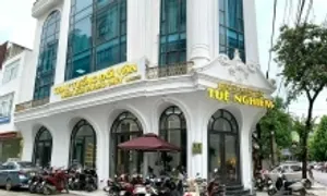 Điều tra chiêu trò phẫu thuật thẩm mỹ để 'thay tướng đổi vận' Điều tra chiêu trò phẫu thuật thẩm mỹ để 'thay tướng đổi vận'