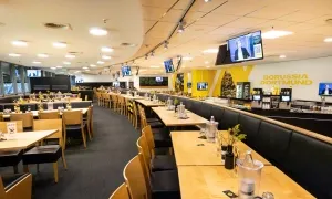 Dortmund hạn chế mua sắm vì sửa bếp Dortmund hạn chế mua sắm vì sửa bếp