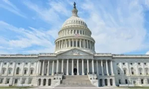 Người nghèo ở Mỹ sẽ 'nghèo hơn vì đạo luật to đẹp của ông Trump'