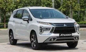 500 triệu có thể mua xe 7 chỗ cũ nào? 500 triệu có thể mua xe 7 chỗ cũ nào?