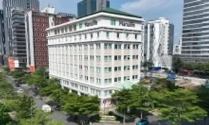 Manulife Việt Nam trả quyền lợi bảo hiểm gần 4.000 tỷ Manulife Việt Nam trả quyền lợi bảo hiểm gần 4.000 tỷ