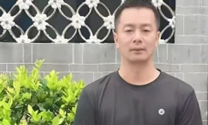 Tài xế được trả tiền gấp 140 lần vì khách chuyển nhầm