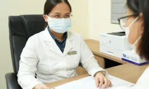 70 tuổi giảm gần 9 kg trong hai tháng 70 tuổi giảm gần 9 kg trong hai tháng