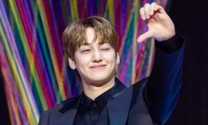Kim Bum hút fan khi trở lại Việt Nam Kim Bum hút fan khi trở lại Việt Nam