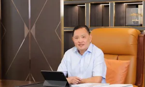 Ông Nguyễn Văn Đạt dự kiến bán hơn 9% vốn Phát Đạt Ông Nguyễn Văn Đạt dự kiến bán hơn 9% vốn Phát Đạt